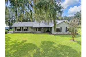 1204 JOE HENRY WHEELER DRIVE, DOVER, FL 33527 - MLS#MFRTB8430481