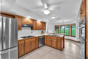 1204 JOE HENRY WHEELER DRIVE, DOVER, FL 33527 - MLS#MFRTB8430481