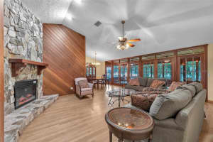 1204 JOE HENRY WHEELER DRIVE, DOVER, FL 33527 - MLS#MFRTB8430481