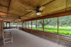 1204 JOE HENRY WHEELER DRIVE, DOVER, FL 33527 - MLS#MFRTB8430481