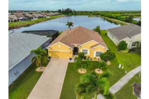 1516 Yale Castle Ct, RUSKIN