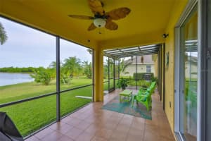 1516 YALE CASTLE COURT, RUSKIN, FL 33570 - MLS#MFRTB8430482