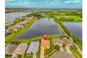 1516 YALE CASTLE COURT, RUSKIN, FL 33570 - MLS#MFRTB8430482