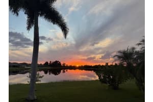 1516 YALE CASTLE COURT, RUSKIN, FL 33570 - MLS#MFRTB8430482