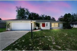 13790 Sw 31st Ct, OCALA