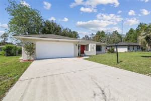 13790 31ST COURT, OCALA, FL 34473 - MLS#MFRTB8430483