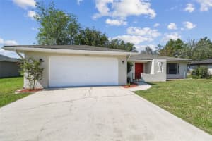 13790 31ST COURT, OCALA, FL 34473 - MLS#MFRTB8430483