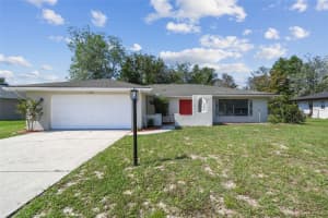 13790 31ST COURT, OCALA, FL 34473 - MLS#MFRTB8430483