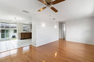 12400 PARK BOULEVARD, SEMINOLE, FL 33772 - MLS#MFRTB8430484
