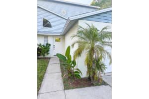 7011 OAKWOOD DRIVE, NEW PORT RICHEY, FL 34652 - MLS#MFRTB8430486
