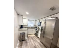 7011 OAKWOOD DRIVE, NEW PORT RICHEY, FL 34652 - MLS#MFRTB8430486