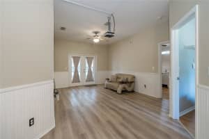 3919 APPLETREE DRIVE, VALRICO, FL 33594 - MLS#MFRTB8430488