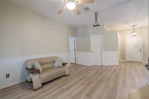 3919 APPLETREE DRIVE, VALRICO, FL 33594 - MLS#MFRTB8430488