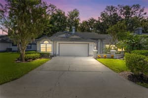 887 Lucas Ln, OLDSMAR
