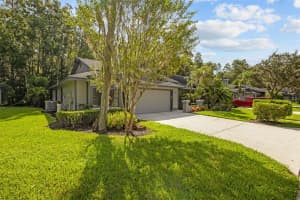 887 LUCAS LANE, OLDSMAR, FL 34677 - MLS#MFRTB8430489