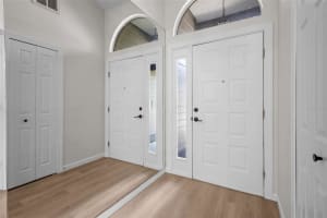 887 LUCAS LANE, OLDSMAR, FL 34677 - MLS#MFRTB8430489