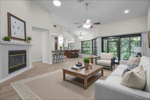 887 LUCAS LANE, OLDSMAR, FL 34677 - MLS#MFRTB8430489