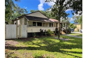 2525 EMMA CIRCLE, TAMPA, FL 33614 - MLS#MFRTB8430492