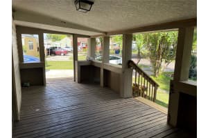 2525 EMMA CIRCLE, TAMPA, FL 33614 - MLS#MFRTB8430492