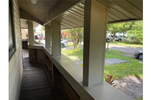 2525 EMMA CIRCLE, TAMPA, FL 33614 - MLS#MFRTB8430492