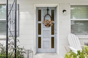 2321 CARROLL GROVE DRIVE, TAMPA, FL 33612 - MLS#MFRTB8430494