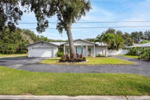 4085 42ND AVENUE, ST PETERSBURG, FL 33711 - MLS#MFRTB8430497