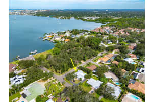 4085 42ND AVENUE, ST PETERSBURG, FL 33711 - MLS#MFRTB8430497