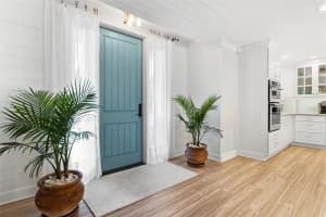 4085 42ND AVENUE, ST PETERSBURG, FL 33711 - MLS#MFRTB8430497