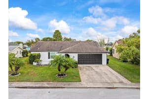 7624 SUMMERTREE LANE, NEW PORT RICHEY, FL 34653 - MLS#MFRTB8430498