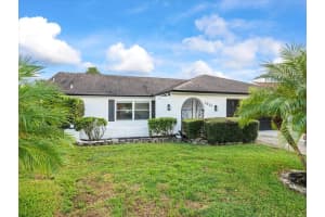 7624 SUMMERTREE LANE, NEW PORT RICHEY, FL 34653 - MLS#MFRTB8430498