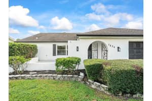 7624 SUMMERTREE LANE, NEW PORT RICHEY, FL 34653 - MLS#MFRTB8430498