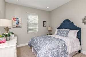 210 VILLA LUNA LANE, LUTZ, FL 33549 - MLS#MFRTB8430499