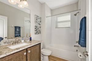 210 VILLA LUNA LANE, LUTZ, FL 33549 - MLS#MFRTB8430499