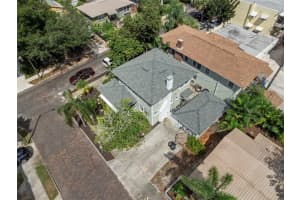 540 11TH AVENUE, ST PETERSBURG, FL 33701 - MLS#MFRTB8430501