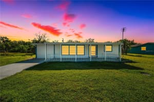 3614 Vasco St, PUNTA GORDA
