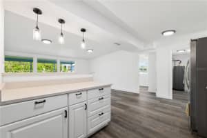 3614 VASCO STREET, PUNTA GORDA, FL 33950 - MLS#MFRTB8430502