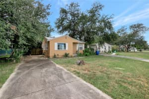532 Hampton Ave Ne, ST PETERSBURG