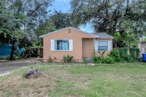 532 HAMPTON AVENUE, ST PETERSBURG, FL 33703 - MLS#MFRTB8430503
