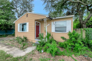 532 HAMPTON AVENUE, ST PETERSBURG, FL 33703 - MLS#MFRTB8430503
