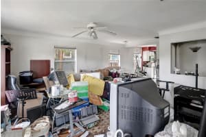 532 HAMPTON AVENUE, ST PETERSBURG, FL 33703 - MLS#MFRTB8430503