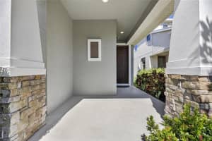 6138 VOYAGERS PLACE, APOLLO BEACH, FL 33572 - MLS#MFRTB8430504