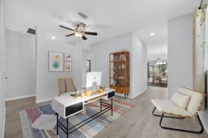 6138 VOYAGERS PLACE, APOLLO BEACH, FL 33572 - MLS#MFRTB8430504