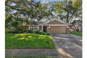 149 Mayfair Cir W, PALM HARBOR