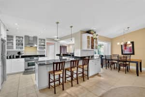 149 MAYFAIR CIRCLE, PALM HARBOR, FL 34683 Sold 11/03/25