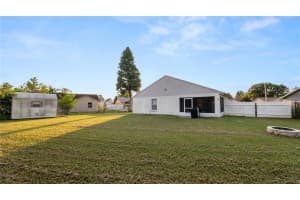 232 KINGS POND AVENUE, WINTER HAVEN, FL 33880 - MLS#MFRTB8430506