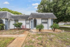 4206 Touchton Pl, NEW PORT RICHEY