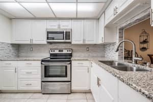 4206 TOUCHTON PLACE, NEW PORT RICHEY, FL 34652 - MLS#MFRTB8430508