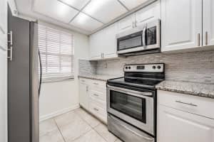 4206 TOUCHTON PLACE, NEW PORT RICHEY, FL 34652 - MLS#MFRTB8430508