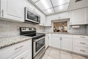 4206 TOUCHTON PLACE, NEW PORT RICHEY, FL 34652 - MLS#MFRTB8430508