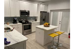 1806 ELLICOTT STREET, TAMPA, FL 33610 - MLS#MFRTB8430509
